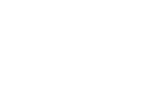 Bartell Chiropractic Life Center
